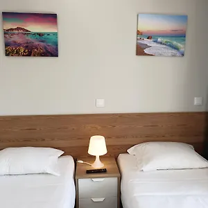 tarik-by-atlantichotels-al.hotelaalgarve.com/