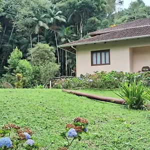 sitio-som-das-aguas.santa-catarina-brasil.com/