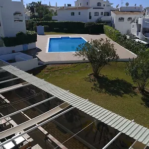 sol-nascente-apartment.hotelaalgarve.com/